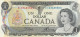 Canada - 1 Dollar 1973 - P.85 UNC - Kanada