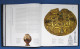 Delcampe - The Celts: History And Treasures Of An Ancient Civilization 2007 - Beaux-Arts