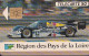 F277 - 06/1992 - PAYS DE LA LOIRE - 50 SO3 - 1992