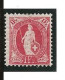 1907 91C Neuf ** - Unused Stamps