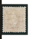 1907 91C Neuf ** - Unused Stamps