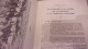 LE 9 EME REGIMENT DE SPAHIS 1921 / 1962  HISTORIQUE EDITE EN 1963 48 PAGES ILLUSTREES WWII GUERRE ALGERIE - Documenten