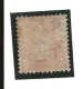 1907 99A  Neuf* - Unused Stamps