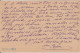 DANZIG - 1924 - CP ENTIER De DANZIG-NEUFAHRWASSER ! - Postal  Stationery