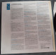 Delcampe - Coffret De 12 Disques Vinyles "50 Ans De Chansons Françaises", 33 Tours Stéréo. PATHE MARCONI, EMI, Sélection Du Reader' - Colecciones Completas
