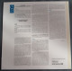 Delcampe - Coffret De 12 Disques Vinyles "50 Ans De Chansons Françaises", 33 Tours Stéréo. PATHE MARCONI, EMI, Sélection Du Reader' - Complete Collections
