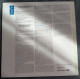 Delcampe - Coffret De 12 Disques Vinyles "50 Ans De Chansons Françaises", 33 Tours Stéréo. PATHE MARCONI, EMI, Sélection Du Reader' - Complete Collections