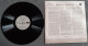 Delcampe - Coffret De 10 Disques "Musique Au Fil Des Heures". 33 Tours Stéréo. RCA , Sélection Du Reader's Digest. 33cm X 33cm X4cm - Complete Collections