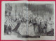 THE ILLUSTRATED LONDON NEWS 1194, 1195 MARCH 21,1863 PRINCESS ALEXANDRA MARRIAGE - Sonstige & Ohne Zuordnung