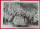 THE ILLUSTRATED LONDON NEWS 1194, 1195 MARCH 21,1863 PRINCESS ALEXANDRA MARRIAGE - Other & Unclassified