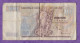 Belgique 100 Francs 1962-77 - 100 Francs