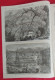 THE ILLUSTRATED LONDON NEWS 1200 APRIL 25,1863 INDIA. MELBOURNE AUSTRALIA. POLAND - Sonstige & Ohne Zuordnung