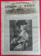 THE ILLUSTRATED LONDON NEWS 1201 MAY 2,1863 QUAIS DE PARIS QUAYS. MADAGASCAR - Sonstige & Ohne Zuordnung