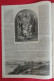 THE ILLUSTRATED LONDON NEWS 1203 MAY 16,1863 ITALIA. BHOPAL INDIA. WAR AMERICA CHARLESTON. ​​​​​​​SULTAN TURKEY. CAIRO - Altri & Non Classificati