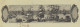 NAVIGATION 1849 CONNAISSEMENT BILL OF LADING NAVIRE Royal Supreme  Allant De Caen  à St Valery En Caux Seine Maritime - 1800 – 1899