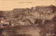 Var, Cotignac, Vue Generale - Cotignac