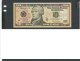 USA - Billet 10 Dollar 2009 NEUF/UNC P.532 § JF 217 - Billets De La Federal Reserve (1928-...)