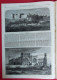 THE ILLUSTRATED LONDON NEWS 1208 JUNE 13,1863 HERAT AFGHANISTAN - Sonstige & Ohne Zuordnung