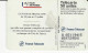 Télécarte "Le Tour De France 96" - 50 Unités - Personnages