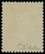 ** FRANCE - Poste - 29A, Type I, Signé Roumet Et Scheller:  20c. Bleu - 1863-1870 Napoléon III Lauré