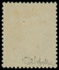 ** FRANCE - Poste - 29A, Type I, Signé Roumet Et Scheller:  20c. Bleu - 1863-1870 Napoleon III Gelauwerd