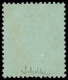 ** FRANCE - Poste - 50, Signé Scheller: 1c. Vert-olive - 1871-1875 Cérès