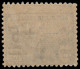 ** FRANCE - Poste - 165, Piquage à Cheval: +5/25c. Orphelins (Spink) - Unused Stamps