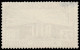 (*) FRANCE - Poste - 215, Centre Très Déplacé: 75c. Arts Décoratifs (Spink) - Unused Stamps