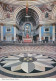 AK 174433 MALTA - Mosta - Church Of Mosta - The Main Altar - Malte