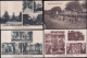 Delcampe - N COLONIES FRANCAISES - Lots & Collections - Ensemble De Plus De 110 Cartes Postales, Majorité Asie - Autres