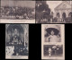 Delcampe - N COLONIES FRANCAISES - Lots & Collections - Ensemble De Plus De 110 Cartes Postales, Majorité Asie - Other