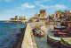 AK 174435 MALTA - St. Paul's Bay - Malte