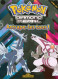 Lot De 3 Livres-jeux Pokémon : Retrouve-les Tous ! Attrape-les Tous ! Aventure Darkrai. Ed. Les Livres Du Dragon D'Or. - Sonstige & Ohne Zuordnung