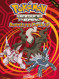 Lot De 3 Livres-jeux Pokémon : Retrouve-les Tous ! Attrape-les Tous ! Aventure Darkrai. Ed. Les Livres Du Dragon D'Or. - Andere & Zonder Classificatie