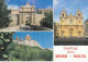 AK 174438 MALTA - Mdina - Malte