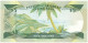 Dominica 5 DOLLARS EASTERN CARRIBEAN CENTRAL BANK QUEEN ELIZABETH II 1986/88 FDS LOTTO 356 - Oostelijke Caraïben