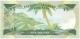 Dominica 5 DOLLARS EASTERN CARRIBEAN CENTRAL BANK QUEEN ELIZABETH II 1986/88 FDS LOTTO 356 - East Carribeans