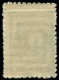 ** ALL. 39/45 - ESTLAND PERNAU - Poste - Michel 3 II A, Dentelé 12/12½ - Bezetting 1938-45