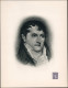 Delcampe - DOC ARGENTINE - Poste - Editions Hélio-Vaugirard, Ouvrage Numéroté, De 160 Pages (défauts Sur Couverture) Contenant 8 ép - Otros & Sin Clasificación