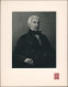 Delcampe - DOC ARGENTINE - Poste - Editions Hélio-Vaugirard, Ouvrage Numéroté, De 160 Pages (défauts Sur Couverture) Contenant 8 ép - Otros & Sin Clasificación