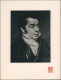 Delcampe - DOC ARGENTINE - Poste - Editions Hélio-Vaugirard, Ouvrage Numéroté, De 160 Pages (défauts Sur Couverture) Contenant 8 ép - Autres & Non Classés