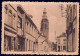 +++ CPA - LEUZE - Rue Tour St Pierre  // - Leuze-en-Hainaut