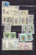 Delcampe - ** Animaux - Lots & Collections - (1950/1980), Petit Stock De Timbres Et Séries Complètes - Sonstige & Ohne Zuordnung