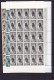 Delcampe - ** Animaux - Lots & Collections - (1950/1980), Petit Stock De Timbres Et Séries Complètes - Autres & Non Classés