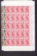 Delcampe - ** Animaux - Lots & Collections - (1950/1980), Petit Stock De Timbres Et Séries Complètes - Autres & Non Classés