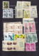 Delcampe - ** Animaux - Lots & Collections - (1950/1980), Petit Stock De Timbres Et Séries Complètes - Sonstige & Ohne Zuordnung