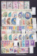 Delcampe - LOT Sports - Lots & Collections - Collection En 3 Albums, Timbres Neufs ** Et Oblitérés - Andere & Zonder Classificatie