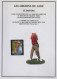 Delcampe - LOT Golf - Poste - Collection En 3 Volumes, Dont Timbres, Blocs Et Documents - Golf