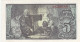 CRBS0901 BILLETE ESPAÑA 5 PESETAS 1943 SIN SERIE SIN CIRCULAR - 5 Peseten