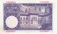 CRBS0903 BILLETE ESPAÑA 25 PESETAS 1954 SIN SERIE MBC - 25 Peseten